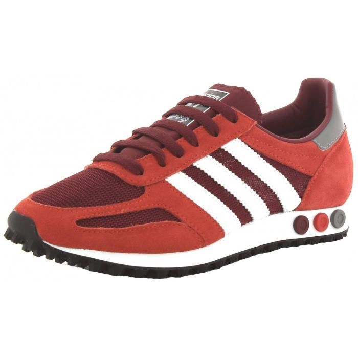 adidas trainer pas cher