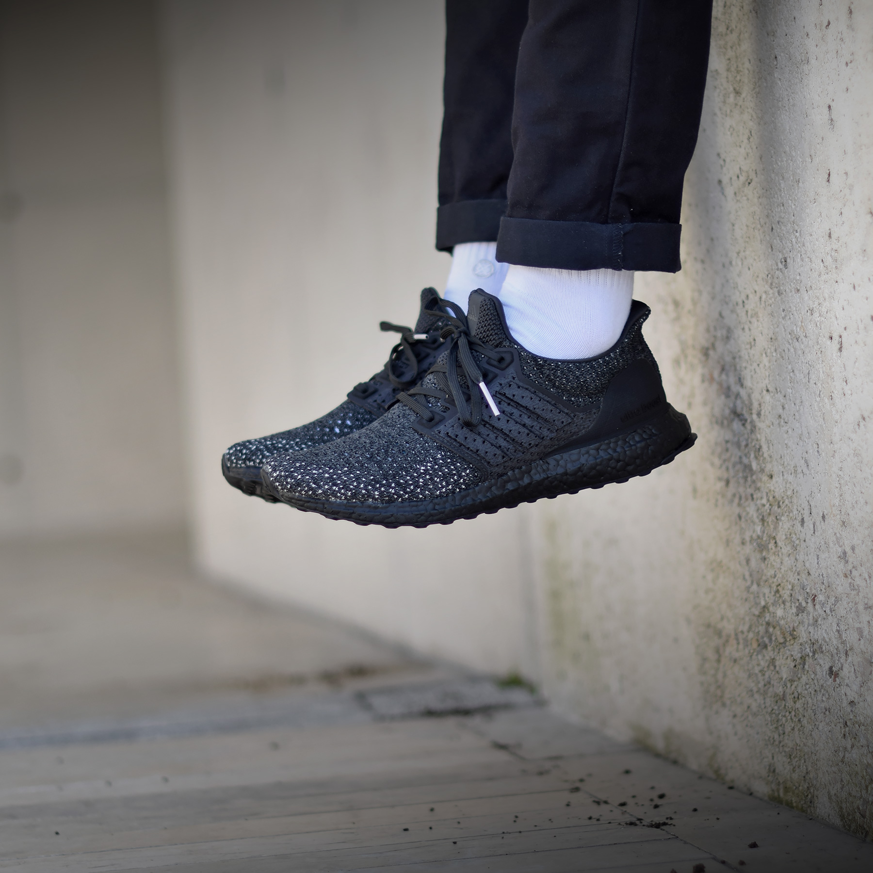 adidas ultraboost clima carbon