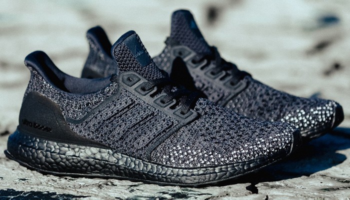 adidas ultraboost clima carbon