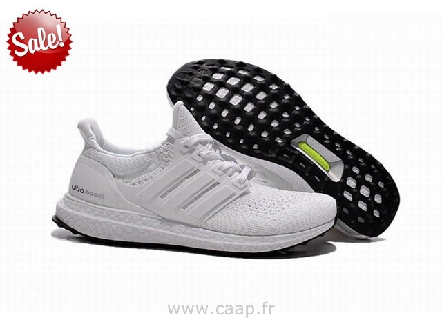 adidas ultra boost pas cher enfant