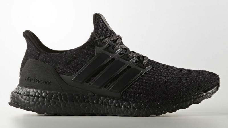 adidas ultra boost femme zalando adidas ultra boost femme zalando