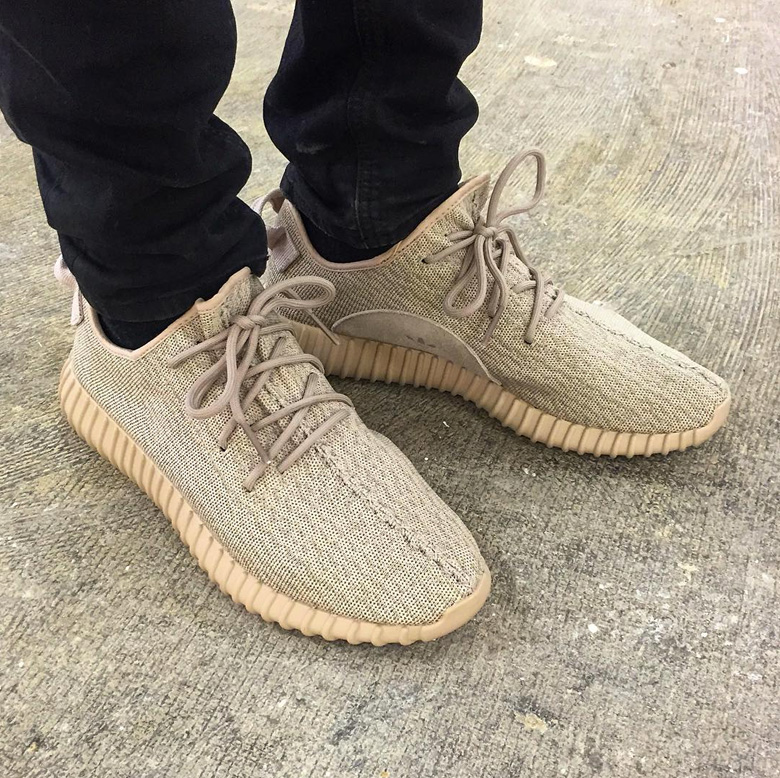 adidas yeezy boost 350 Bordeaux homme