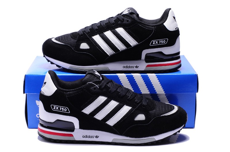 adidas zx 700 pas cher homme