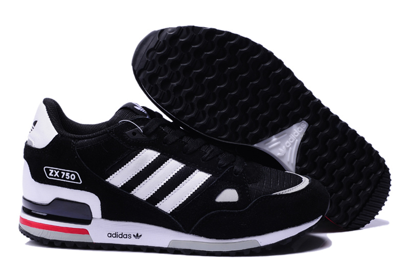 adidas 750 zx homme adidas 750 zx homme