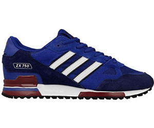 adidas zx 750 42