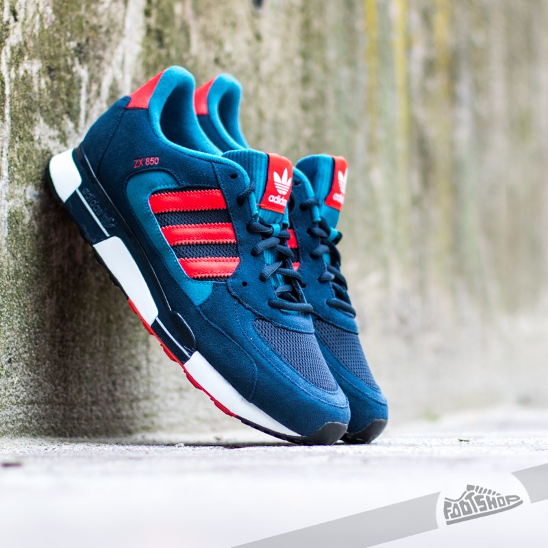 adidas zx 850 2014 homme