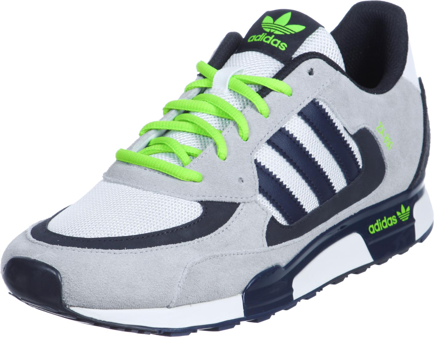 adidas zx 850 femme or