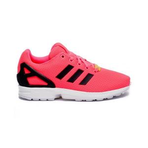 adidas zx flux femme cdiscount