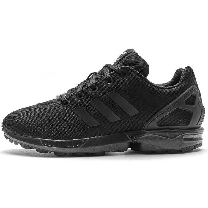 zx flux 35