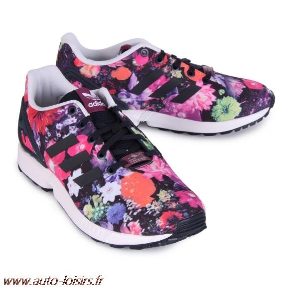 adidas zx flux garcon pas cher adidas zx flux garcon pas cher