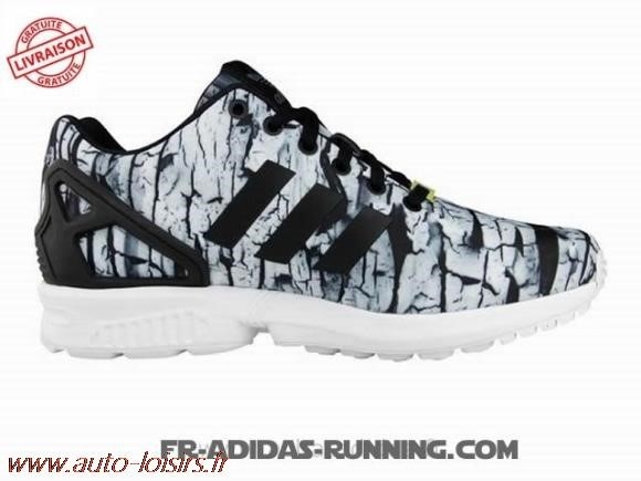 adidas zx 750 foot locker