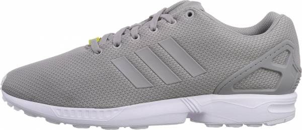 adidas torsion zx flux prix