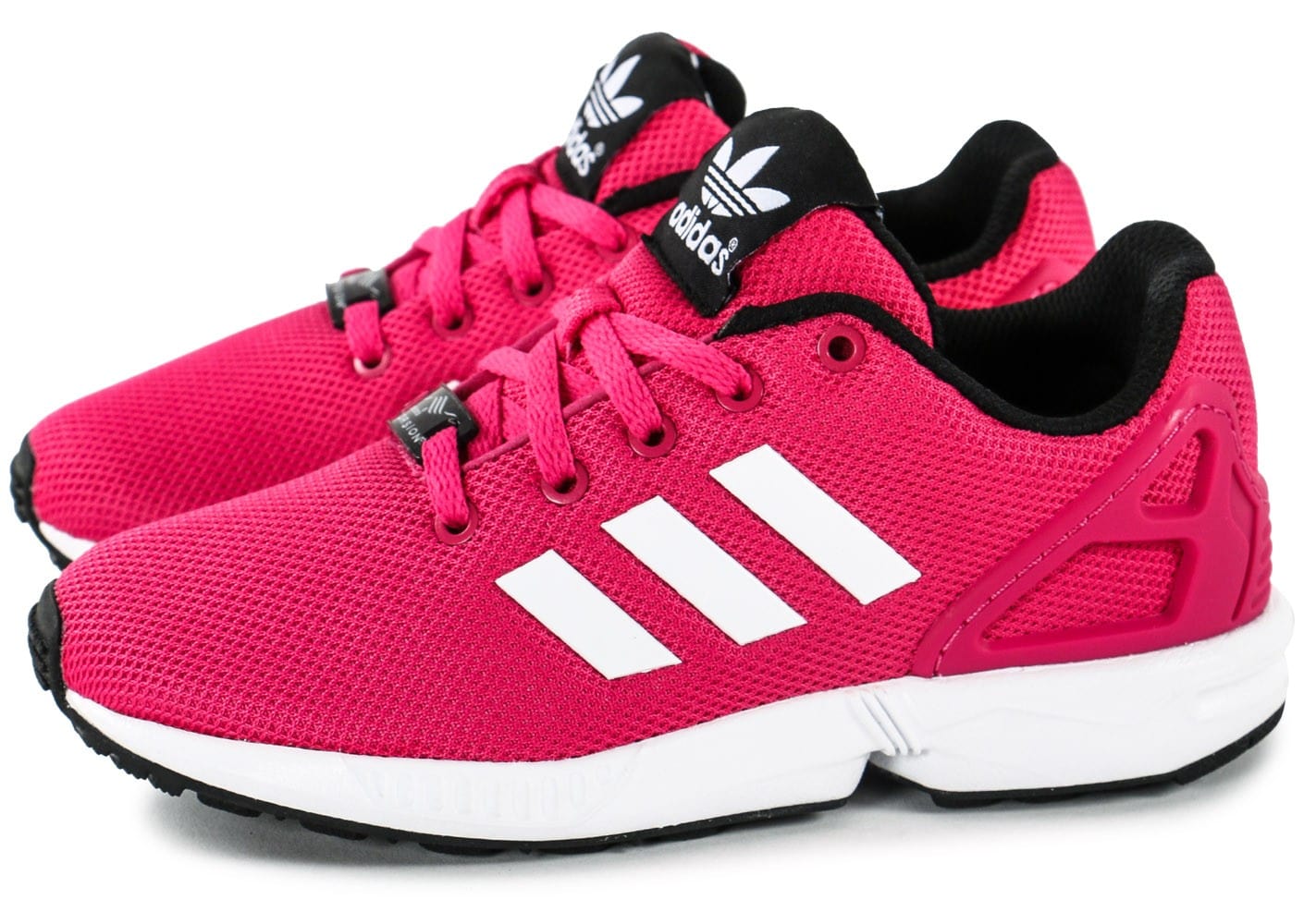 adidas zx 450 rose femme