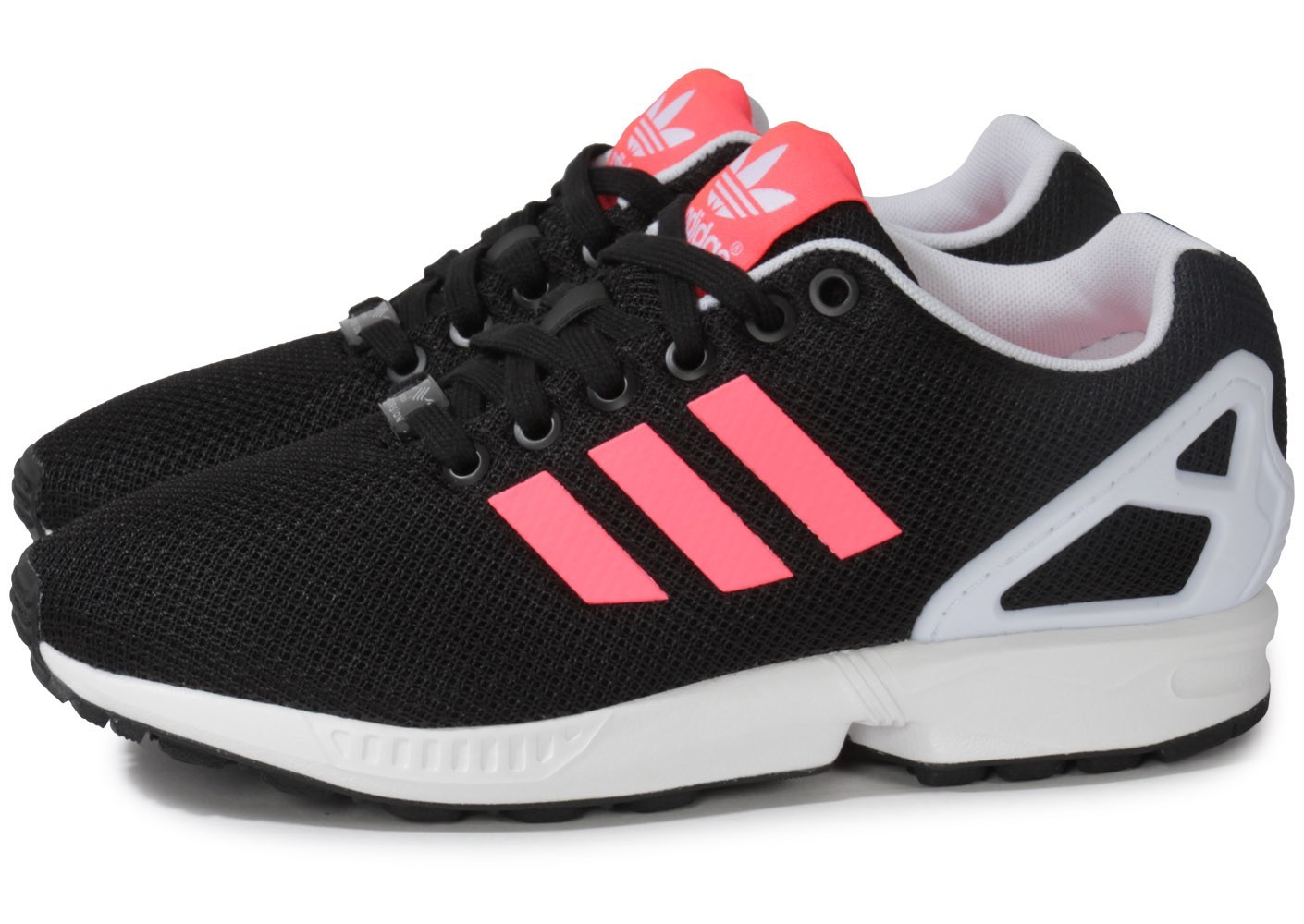 adidas zx 600 rose femme