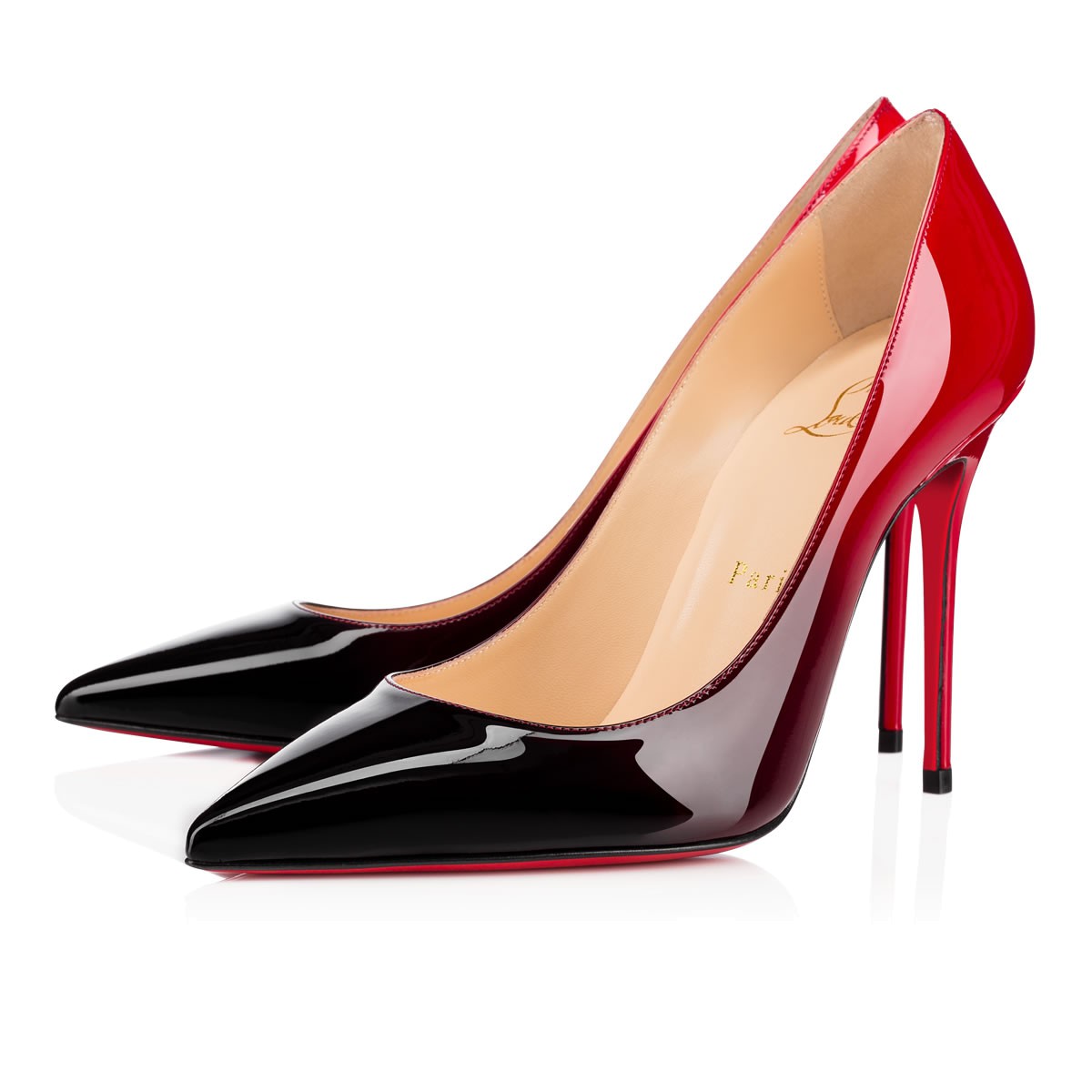 chaussures louboutin petit prix chaussures louboutin petit prix