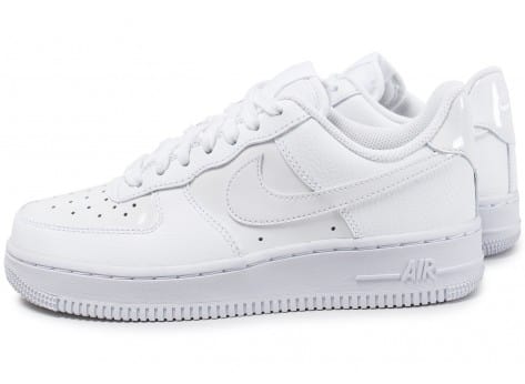 air force 1 femme chausport air force 1 femme chausport