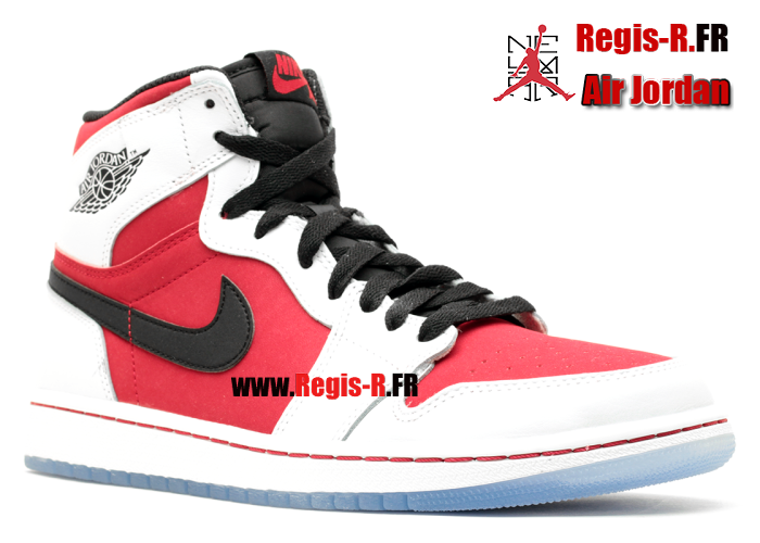 air jordan 1 pas cher air jordan 1 pas cher