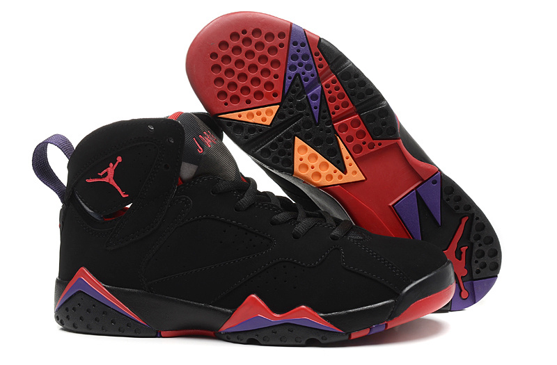 air jordan retro 7 pas cher