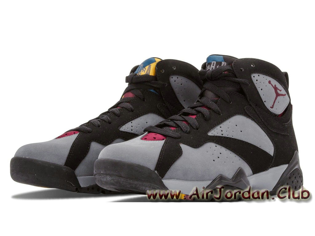 air jordan 7 retro pas cher air jordan 7 retro pas cher