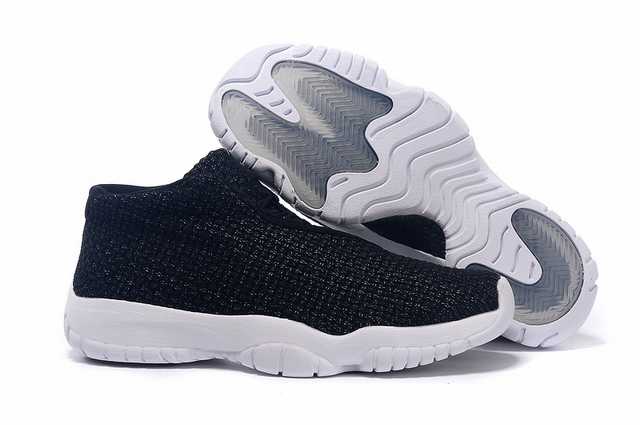 air jordan femme zalando air jordan femme zalando