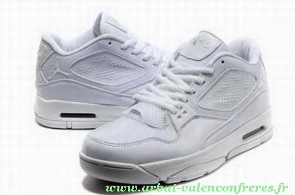 air jordan 3 zalando