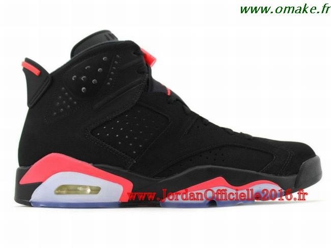 air jordan pas cher boutique