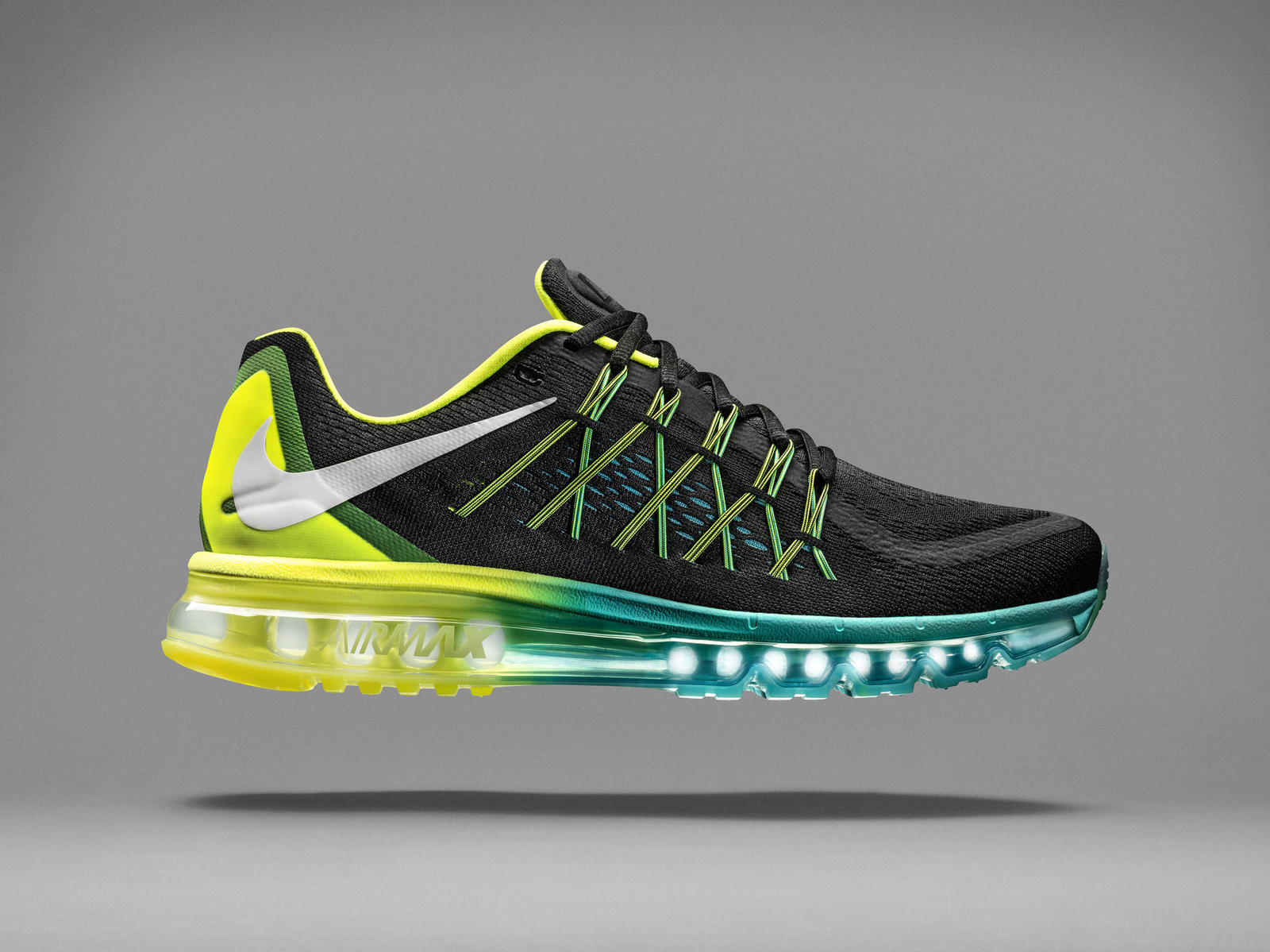 air max 2015 prix