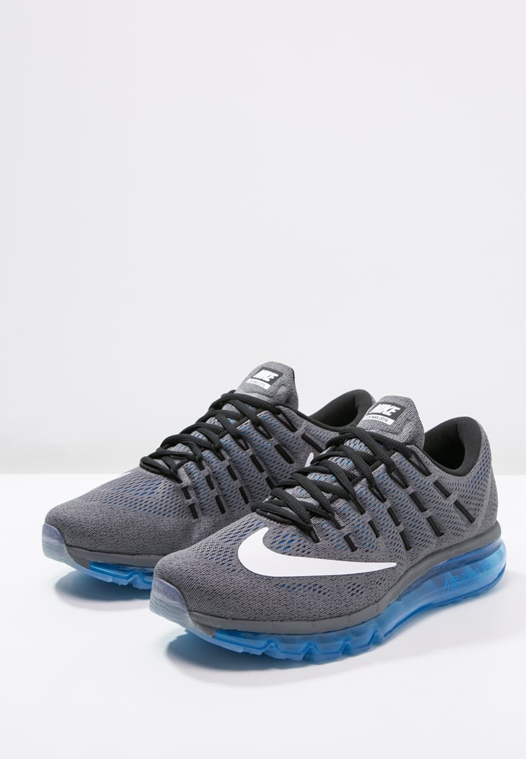 air max 2016 bleu gris air max 2016 bleu gris