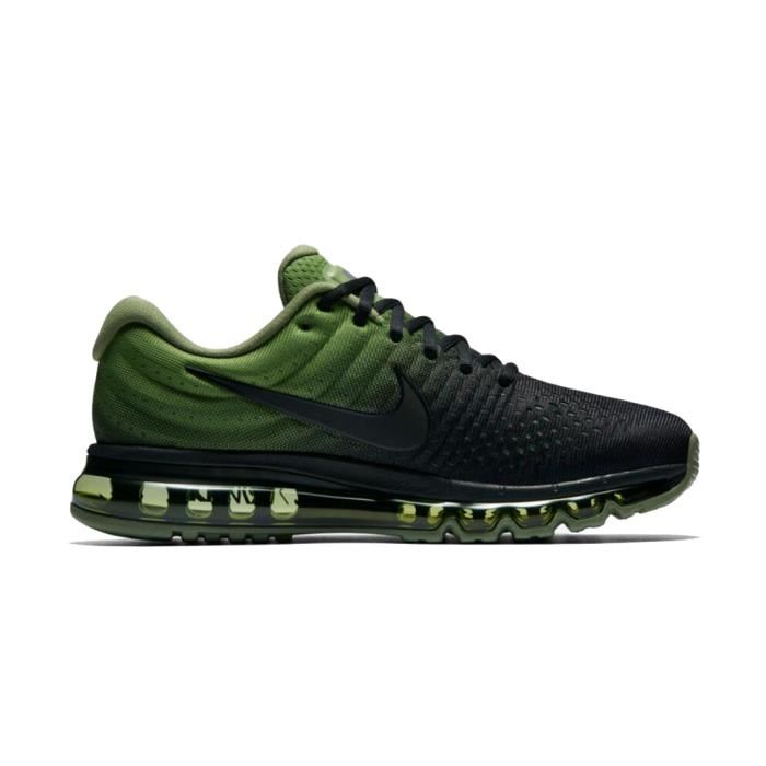 air max verte