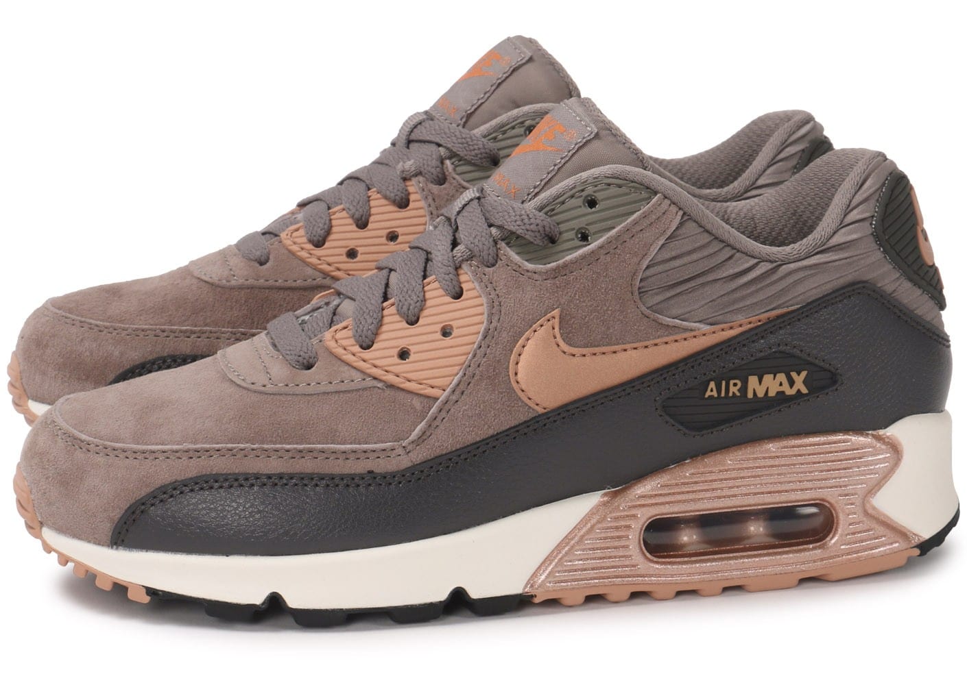 air max 90 femme 35 air max 90 femme 35
