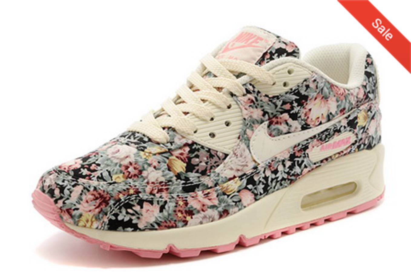 adidas zx flux femme fleuri