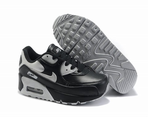 air max taille 25 garcon