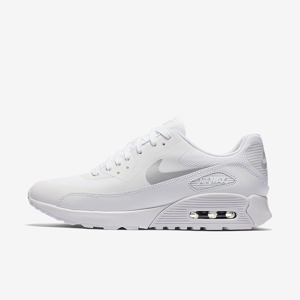 vente air max 90