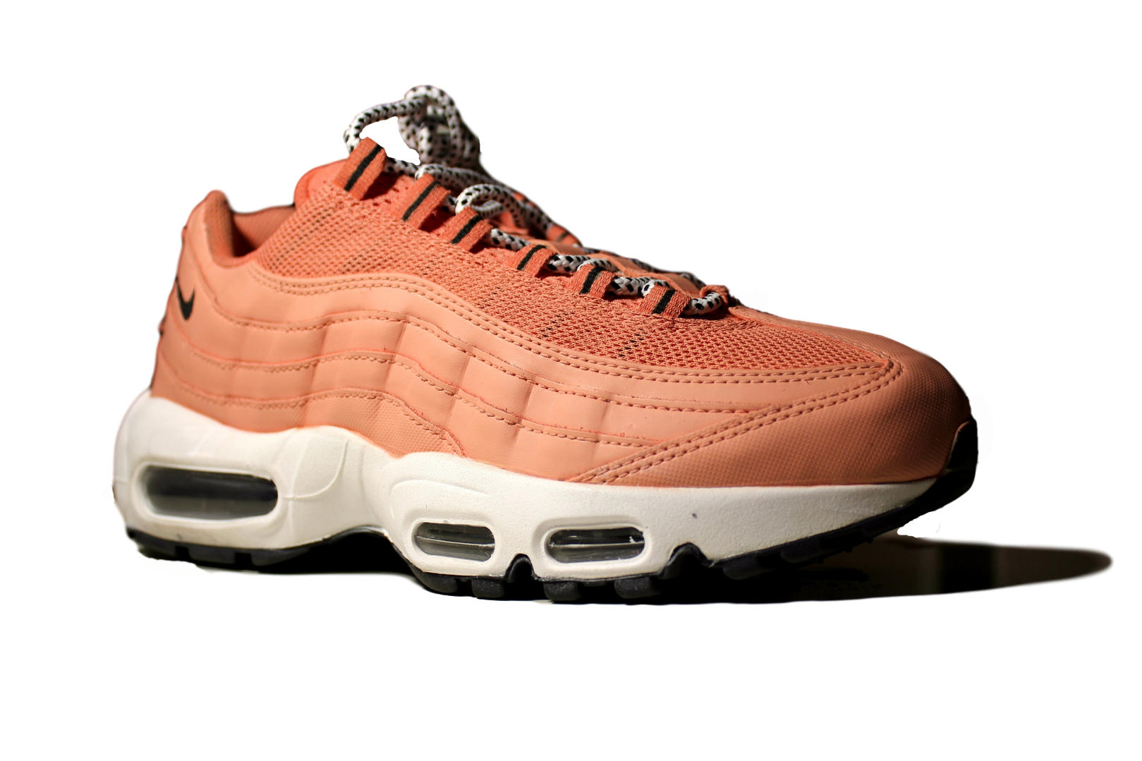 air max 95 rose holographique air max 95 rose holographique