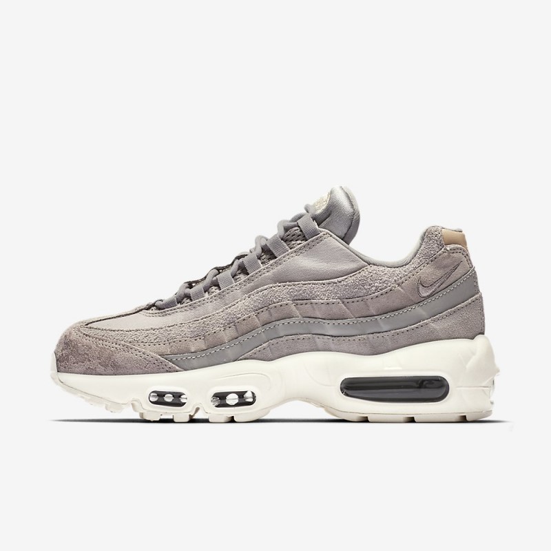 air max 95 femme pas cher taille 39