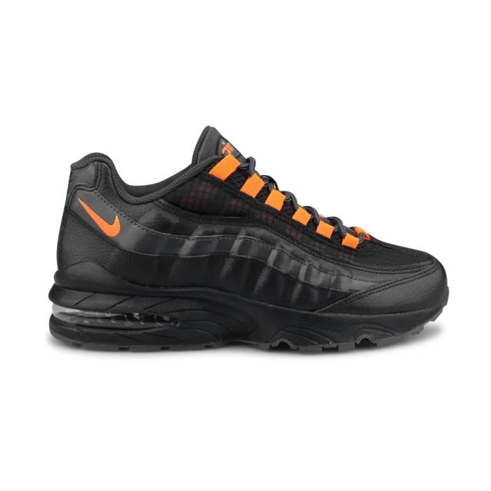 nike air max 95 junior pas cher