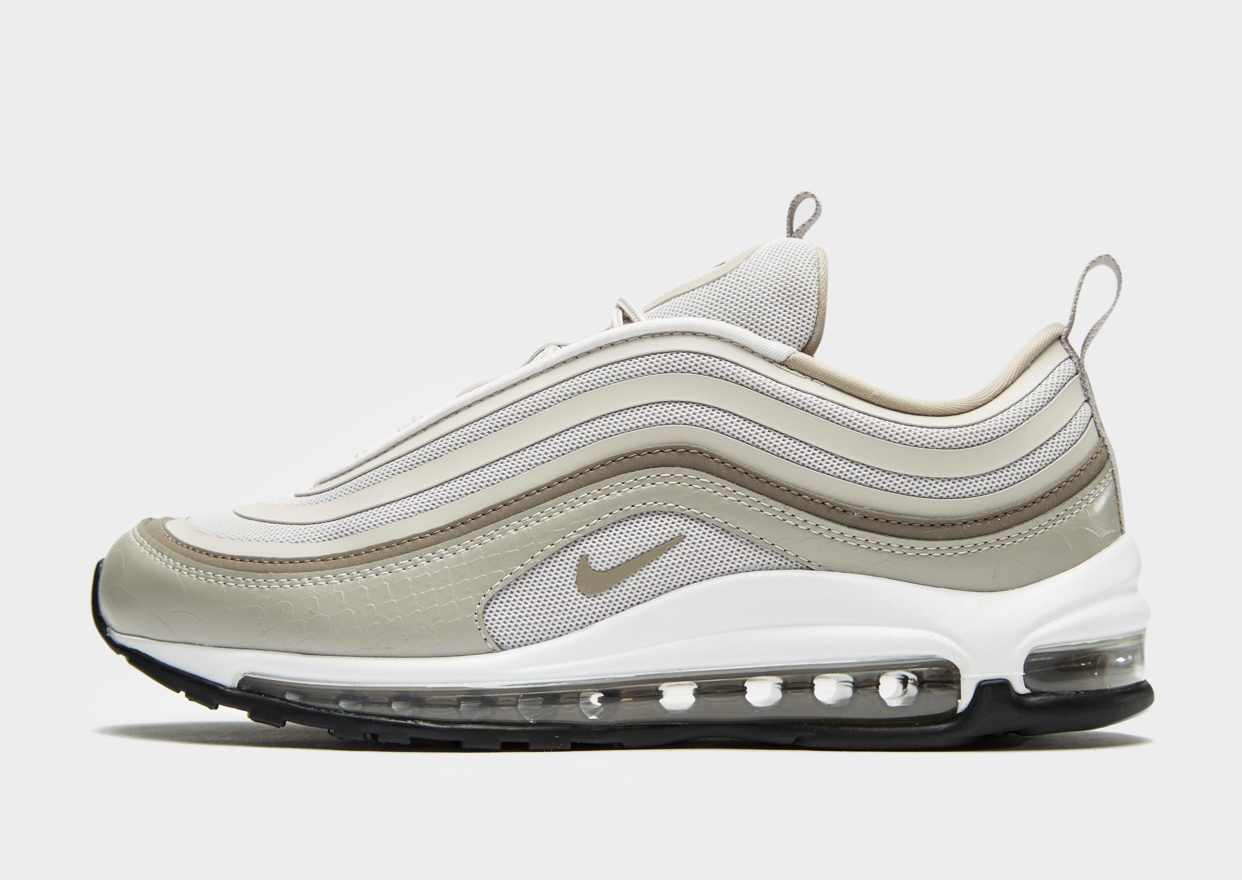 air max 97 femme beige air max 97 femme beige