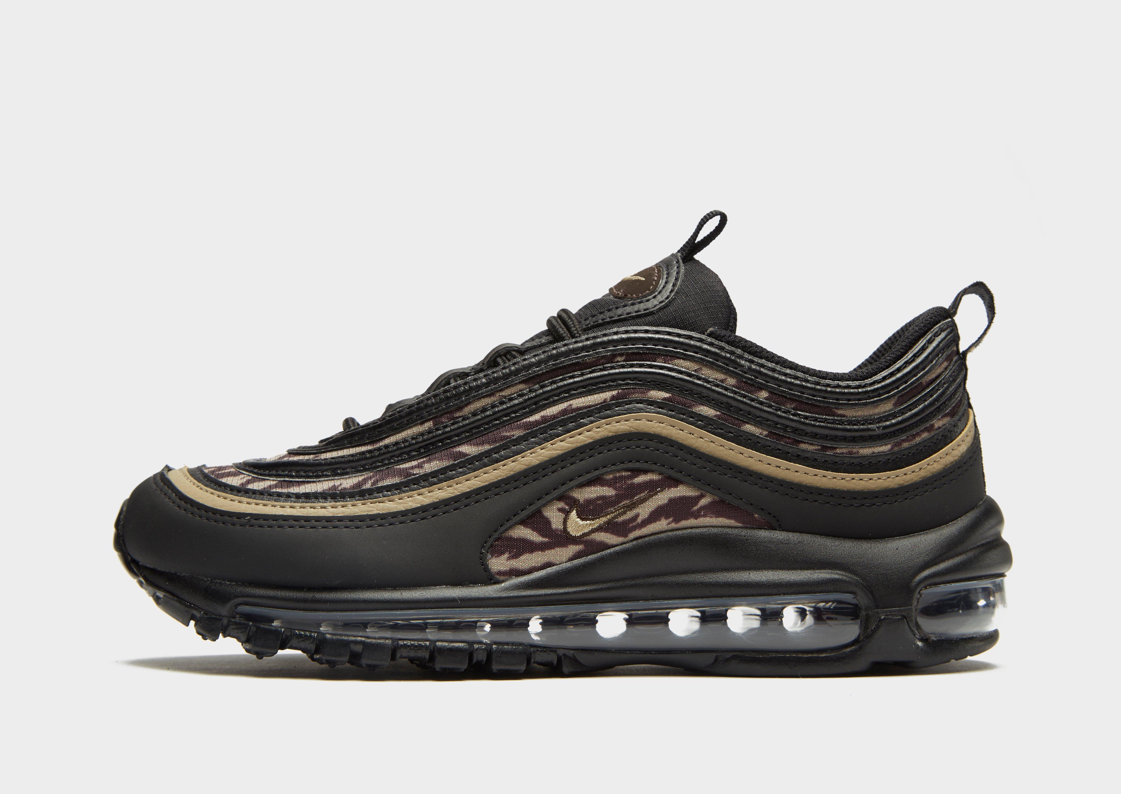 air max 97 junior fille air max 97 junior fille