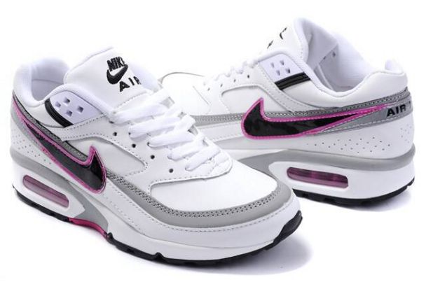 basket air max bw femme basket air max bw femme