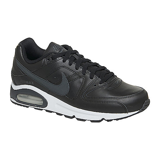 air max command homme intersport une vente de liquidation ...