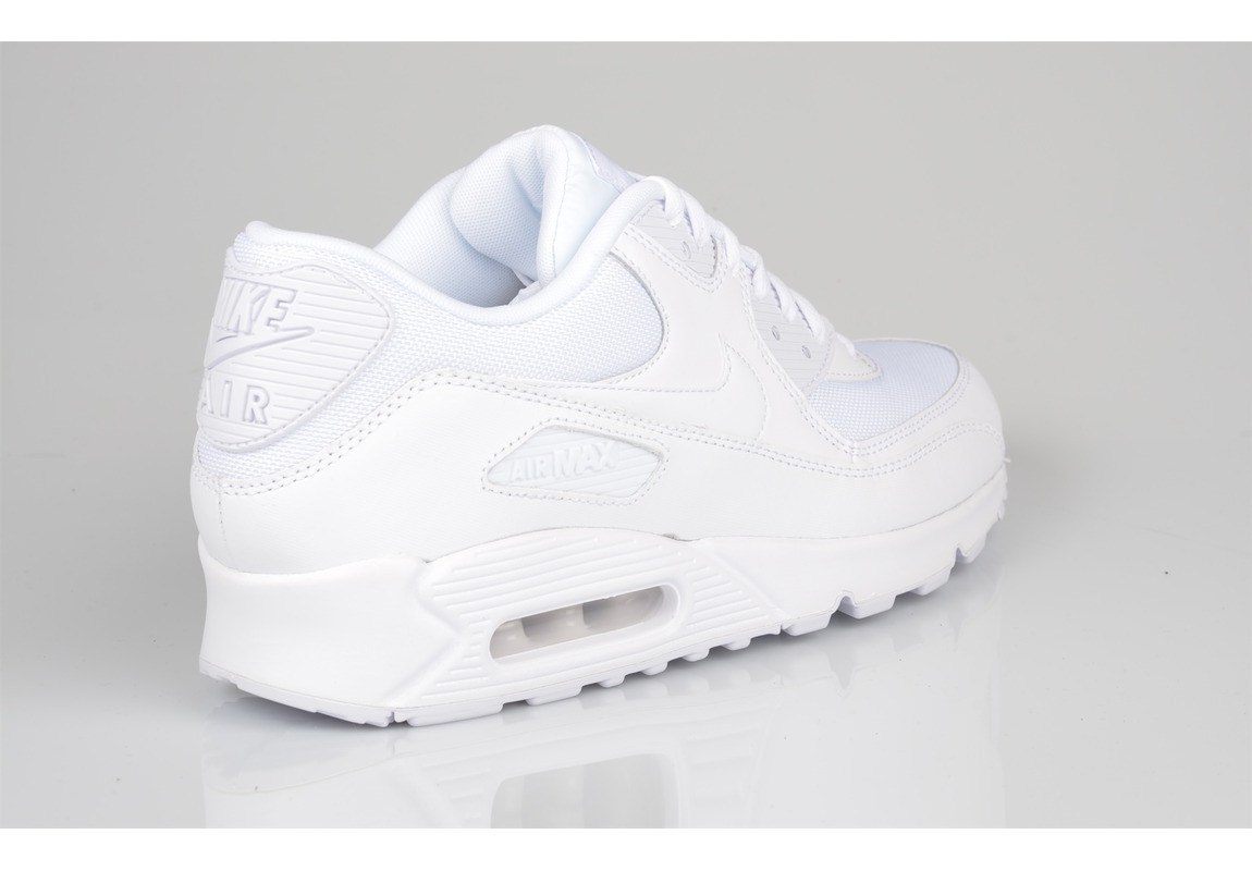 basket homme nike aire max cuir blanc basket homme nike aire max cuir blanc