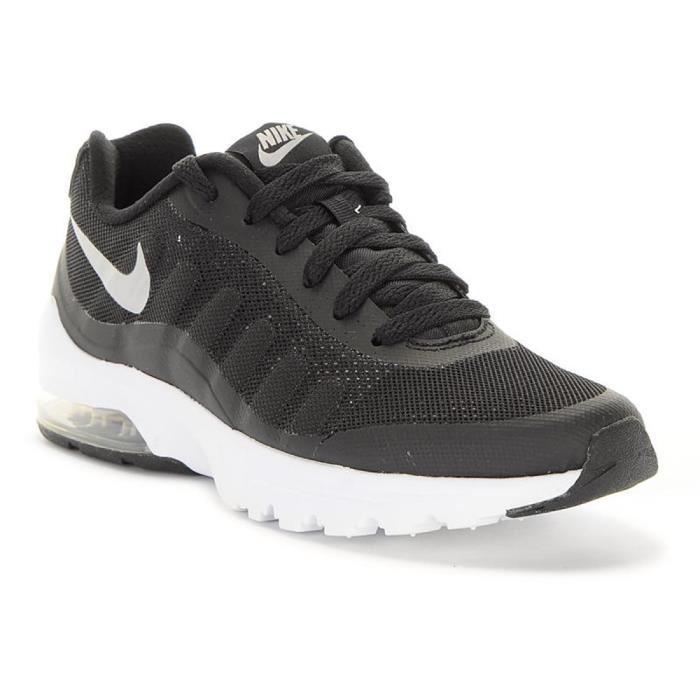 nike air max invigor noir femme nike air max invigor noir femme