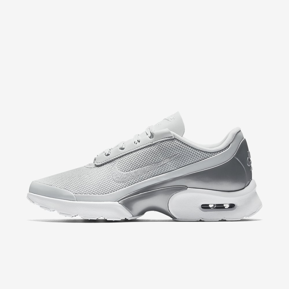 nike air max jewell pas cher nike air max jewell pas cher