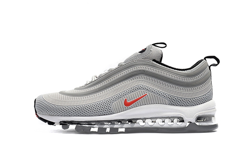 air max 270 pas cher zalando air max 270 pas cher zalando