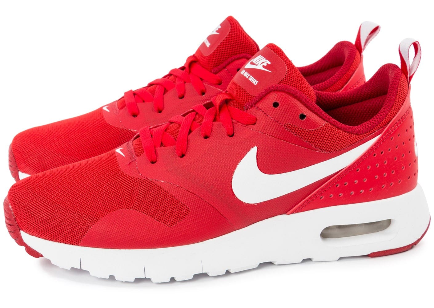 air max femme rouge air max femme rouge