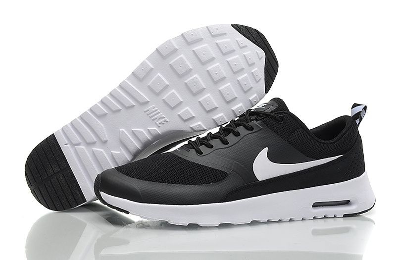 air max thea pas cher chine