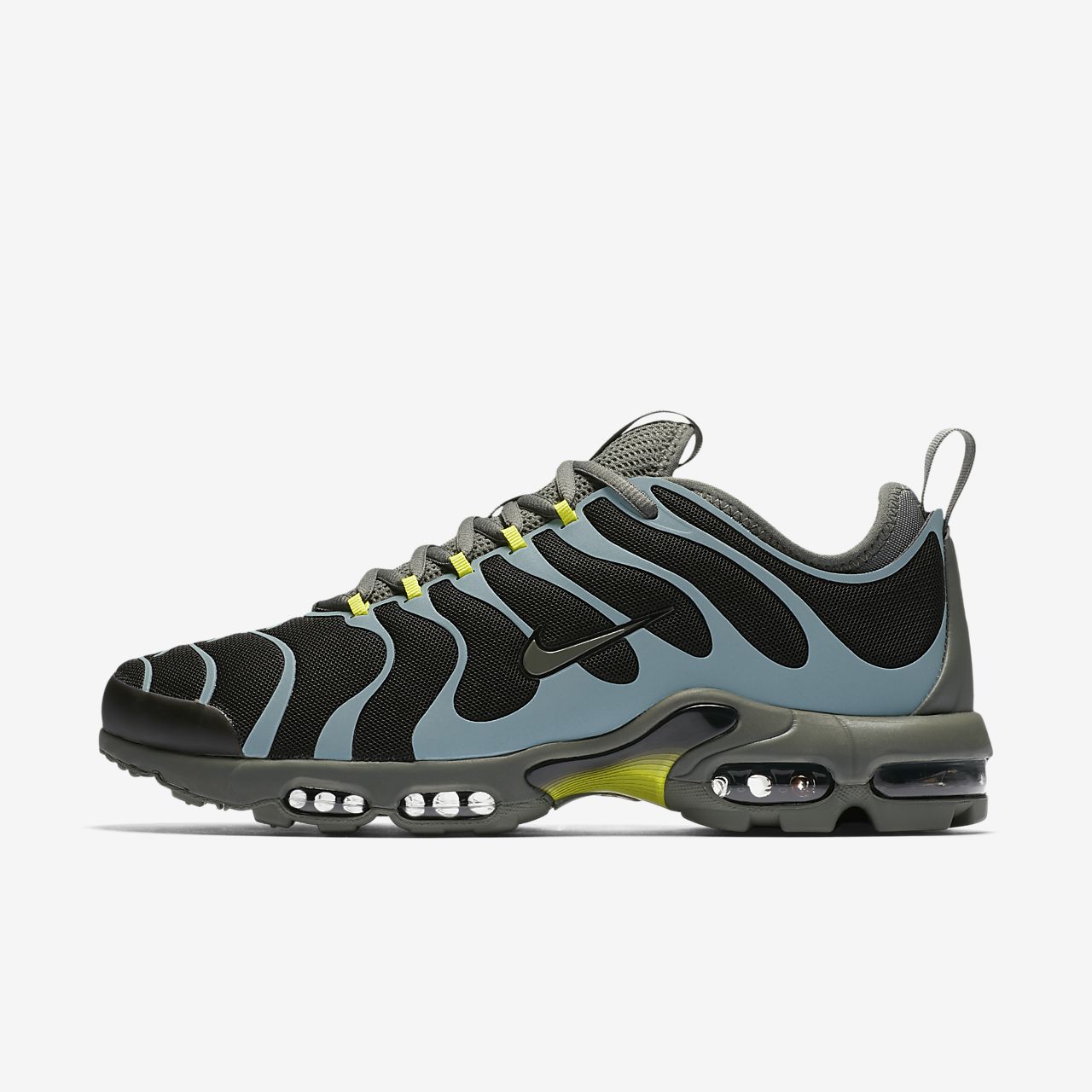 air max tn bleu marine