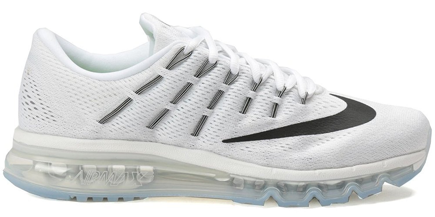 air max homme pas cher amazon air max homme pas cher amazon
