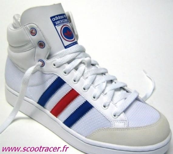 adidas superstar ancienne collection