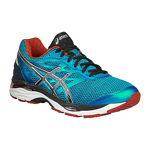 asics gel nimbus 20 femme intersport asics gel nimbus 20 femme intersport